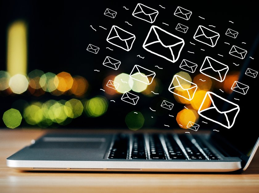 email marketing