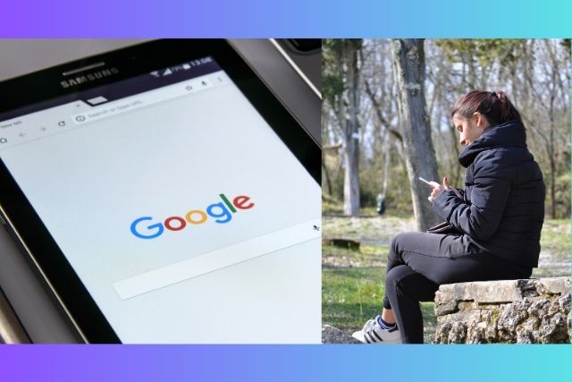 Escribir para tus usuarios y para Google